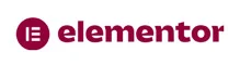 Create with Elementor