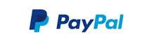 PayPal Secure Payments