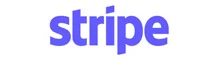 Accept Credit Cards, Merchant Account