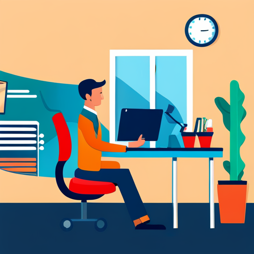 Dynamic Website Development